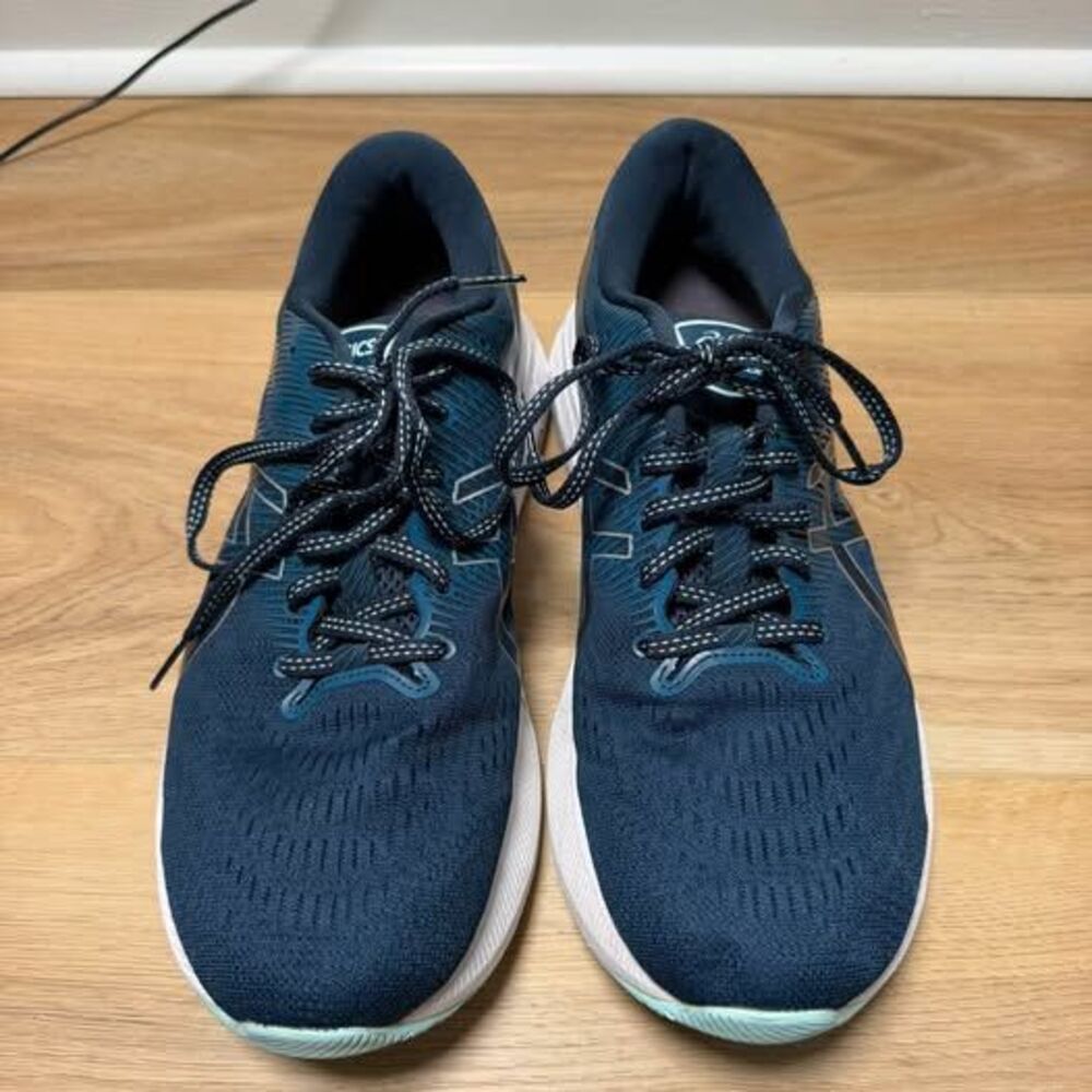ASICS GT-4000 2 Running Shoes Women’s 12 Wide